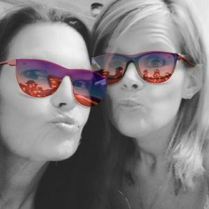 Meet your Posher, Janisa